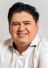 Foto de ANTENOR GOMES DE LIMA