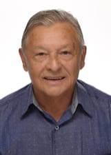 Foto de ANTONIO DE CASTRO