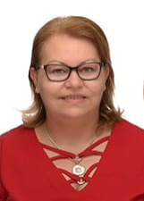 Foto de JOCIMAR MENDES