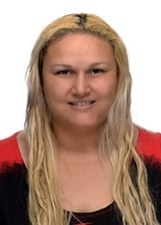 Foto de JANAINA APARECIDA OLIVEIRA DA SILVA FERNANDES