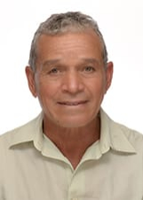Foto de DIRCEO MARCONDES