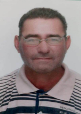Foto de DORIVAL ANTUNES DE OLIVEIRA