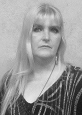 Foto de ELZA DUBIK