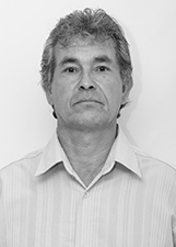 Foto de PAULO ROGERIO BARBOSA