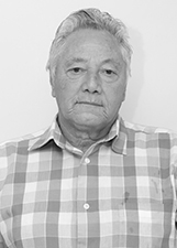 Foto de Conrado Gouveia Lopes da Silva