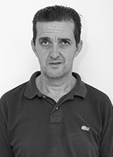 Foto de EDVALDO ALVES BARBOSA