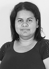 Foto de LENITA OLIVEIRA SANTOS