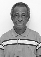Foto de Ataide da Rocha Santana