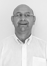 Foto de JORGE RIBEIRO