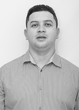 Foto de Jheison Marlon Teofilo dos Santos