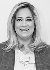 Foto de MARINA MARGARIDA DA SILVA