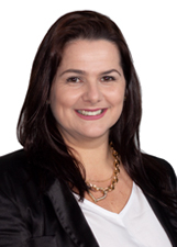 Foto de SIMONI CRISTINA TARTARI FERREIRA