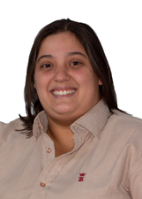 Foto de TATIANE APARECIDA DA SILVA