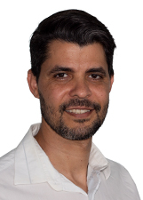 Foto de IDREY GONÇALVES MEIRA