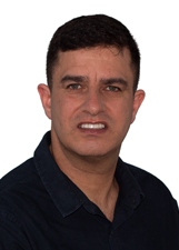Foto de JOAO FRANCISCO ROSA