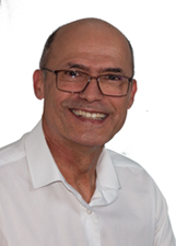 Foto de JOSÉ BOMFIM DO NASCIMENTO