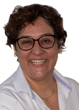 Foto de ELIANE CRISTINA CARLOS COMAR