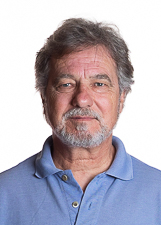 Foto de PAULO ROGÉRIO BATISTA VEIGA