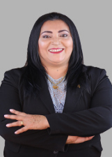 Foto de Jacqueline Pimentel Oenning