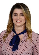Foto de TATIANE RENOSTO ZANCHETA