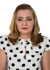 Foto de ROSANE ROHLING