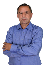 Foto de VALDECIR LUIZ JOAQUIM