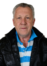 Foto de IRINEU ANTONIO DE DEUS
