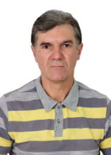Foto de OSMAR ZORSI