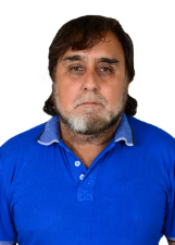 Foto de SANTIAGO BORGES DE GODOY