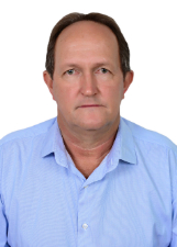 Foto de Helio Kuerten Bruning