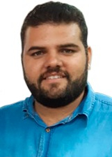 Foto de JOÃO PAULO RODRIGUES MACIEL DE OLIVEIRA