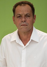 Foto de SILVIO DA ROCHA
