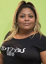 Foto de LUCIANA VIEIRA LOPES
