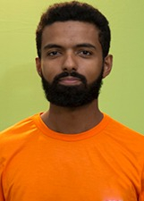 Foto de KENNEDY DANILO GUEIROS DA SILVA