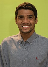 Foto de FABIANO ALVES MOREIRA