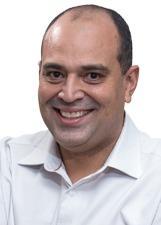 Foto de CLEBER MARCOS NOGUEIRA