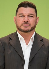 Foto de ADALBERTO SOUZA TEIXEIRA