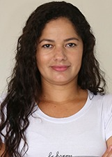 Foto de ADRIANA DOS SANTOS RIBEIRO