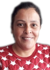 Foto de NEIDE SOARES BARBOSA