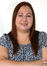 Foto de SILMARA MAZUCHINI SILVA