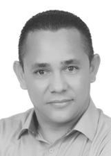 Foto de CLODOALDO NUNES CORDEIRO