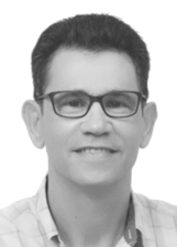 Foto de ANTONIO NUNES