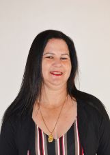 Foto de ANA PAULA POÇAS NEVES