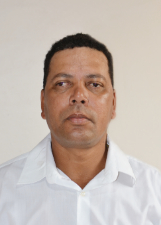 Foto de MARCOS FERREIRA SANTIAGO