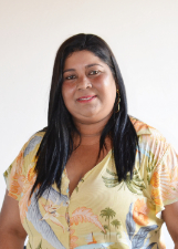 Foto de ANA PAULA NOVAES ANGULO