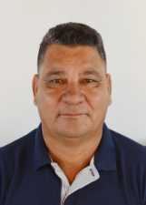 Foto de EDSON SOUZA DE OLIVEIRA