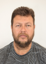 Foto de LUIS JOSE MAIA