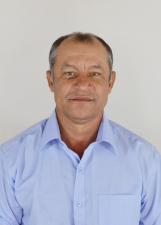 Foto de MARCOS DOS SANTOS