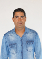 Foto de PEDRO VIEIRA DE LIMA