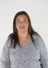 Foto de ROZILDA FERREIRA DAS CHAGAS COSTA
